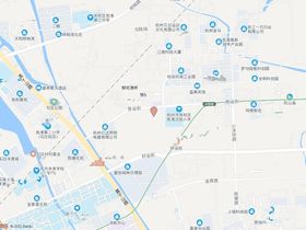 杭州地铁4号线-余政储出[2021]9号