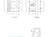 保利西湖68號_1室1厅1卫 建面128平米