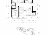 孟电森林城市_3室2厅2卫 建面117平米