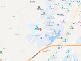 中国铁建山语城雅序