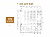 三江谷丰市场_1室0厅0卫 建面60平米